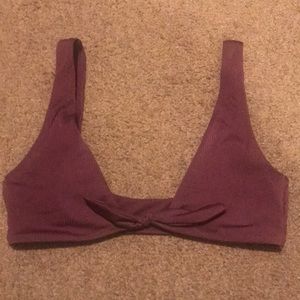 Bundle 3 for $20 from my closet. 
swim suit top